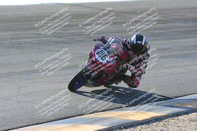 media/Dec-06-2024-CVMA Friday Practice (Fri) [[e1d1c5d4fc]]/4-Group 4 and Trackday/Session 5 (Bowl)/